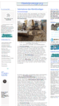 Mobile Screenshot of kleinklaeranlage.org